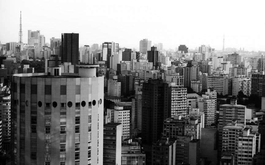brazil find person sao paulo mobile